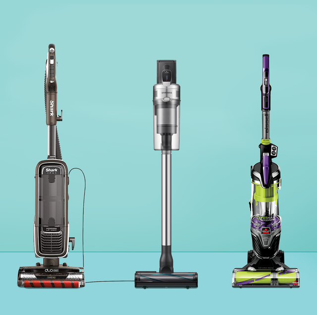 TPV D-B For vacuum-cleaners